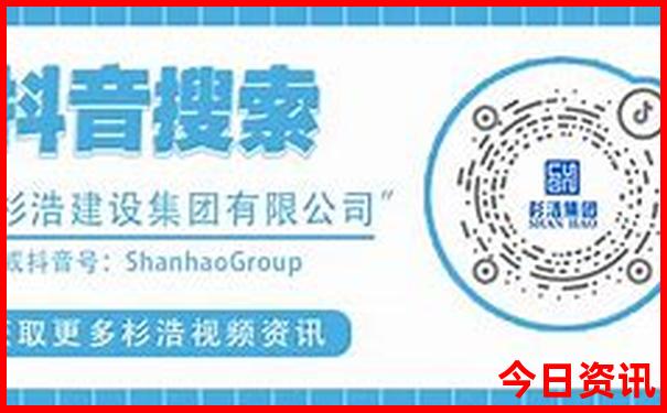 西安十大必去景点