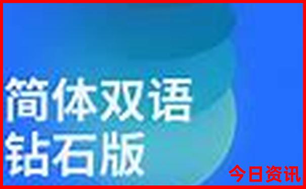 北京雁栖湖风景区旅游攻略