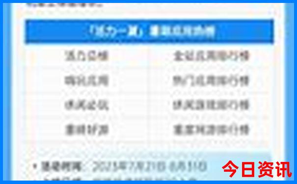 山东旅游景点有哪些好玩的地方